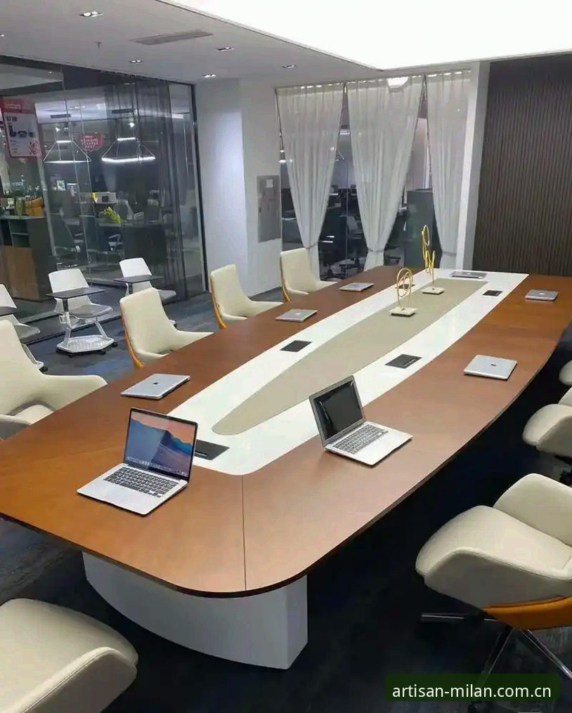 米兰安装CN版最新动态：iOS端上着稳了？圈内人实测后说了几句大实话